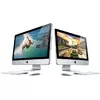 Hibás 1 TB-os merevlemez van néhány friss iMac-ben
