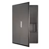 Játékosoknak készült az MSI GE620DX notebookja