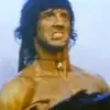 Tripla A-s Rambo játék készül