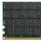 8GB-os DDR2-es memória az Apacertől