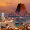 Tropico 4 megjelenési dátum