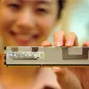 32 GB-os, energiatakarékos szervermemória érkezik