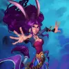 WildStar - Az új NCsoft MMO