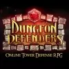 Dungeon Defenders megjelenési dátum