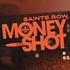 Saints Row: Money Shot