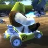 Itt az Activision féle Mario Kart