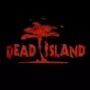 Bejelentették a Dead Island filmet