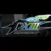 Késésben a King of Fighters 13