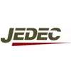 JEDEC: új szabvány a Serial NOR Flash memóriákhoz