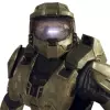 2012-ben jön a Halo film?