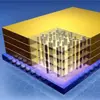 Összefogás a Hybrid Memory Cube technológia sikeréért