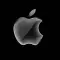 Egyre kevesebb iPod és iPhone