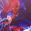 Amazing Spider-Man játék készül