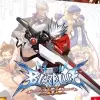 BlazBlue: CS2 Manga Edition