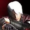 Bejelentették a Devil May Cry HD kollekciót