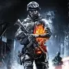 BF3: Béta, előrendelések, új térképek
