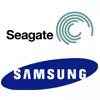 Az EB jóváhagyta a Seagate-Samsung egyesülést