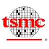 TSMC: tömegtermelés, immár 28 nm-en is