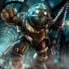 Ken Levine BioShockos gondolatai