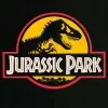 Jurassic Park: The Game Deluxe kiadás