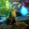 Végre: Trine 2 megjelenési dátum