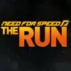 Need for Speed: The Run - extra verdák PS3-ra