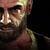 Max Payne 3 fejlesztői napló