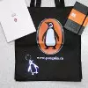 A Penguin kivonult az e-könyvtárakból