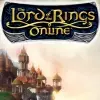 Lord of the Rings Online: Update 5