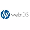 Meglepő: 2013-tól jöhetnek a webOS alapú HP táblák