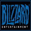 Battle.net fejlesztések