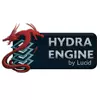 A LucidLogix kispadra küldte a Hydrát