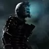 Online FPS a Dead Space készítőitől