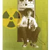 Taylor Wilson, a legifjabb atomtudós ‒ 1. rész