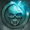 Ghost Recon: Future Soldier fejlesztői napló