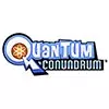 Quantum Conondrum - 3D-s logikai játék Portal alkotójától