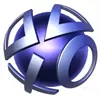 Elmarad az esti PSN karbantartás, csúszik a magyar Store