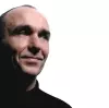 Peter Molyneux otthagyja az MS-t