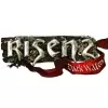 Tengerre fel! Risen: Dark Waters 3D-ben, gyűjtői kiadás fahordóban