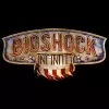 Bioshock Infinite fejlesztői videó - Motorized Patriot