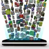 App bemutató 10.: Fotózás