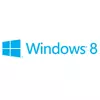 Win 8: ARM és x86-os változat októberben, egyszerre