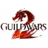 A Guild Wars 2 mikrotranzakciós rendszere