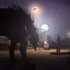 Secret World fejlesztői napló: a játékrendszer