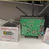 Edimax hálózati eszközök Gigabites WiFi-vel