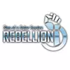 Sins of a Solar Empire: Rebellion előzetes