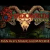 Shadowrun a Kickstarteren