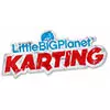 LittleBigPlanet Karting – sackboy versenyautóval száguld