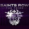 Két Saints Row: The Third kiegészítő érkezik