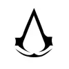 Assassin's Creed tervek 2004-ből